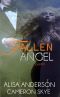 [Fallen Angel 03] • Fallen Angel part III